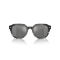 Michael Kors MK 2216U 396688 Güneş Gözlüğü, Resim 4