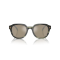 Michael Kors MK 2216U 39787I Güneş Gözlüğü, Resim 4