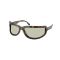 Michael Kors MK 2226 3006/2 Güneş Gözlüğü, Resim 6