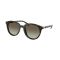 Michael Kors MK 2227 39433M Güneş Gözlüğü, Resim 6