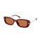 Michael Kors MK 2228D 400473 Güneş Gözlüğü, Resim 6