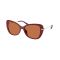 Michael Kors MK 2230U 400473 Güneş Gözlüğü, Resim 6