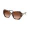 Michael Kors MK 2232U 39043B Güneş Gözlüğü, Resim 6