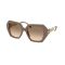Michael Kors MK 2232U 400313 Güneş Gözlüğü, Resim 6
