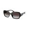 Michael Kors MK 2233B 30058G Güneş Gözlüğü, Resim 6