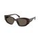 Michael Kors MK 2234B 4007/3 Güneş Gözlüğü, Resim 6