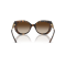 Michael Kors MK 2236U 300613 Güneş Gözlüğü, Resim 3