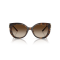 Michael Kors MK 2236U 300613 Güneş Gözlüğü, Resim 4
