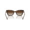 Michael Kors MK 2237U 300613 Güneş Gözlüğü, Resim 3