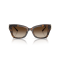 Michael Kors MK 2237U 300613 Güneş Gözlüğü, Resim 4