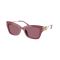 Michael Kors MK 2237U 32561A Güneş Gözlüğü, Resim 6