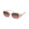 Michael Kors MK 2240U 344911 Güneş Gözlüğü, Resim 6