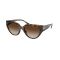 Michael Kors MK 2241U 300613 Güneş Gözlüğü, Resim 6