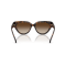 Michael Kors MK 2241U 300613 Güneş Gözlüğü, Resim 3