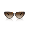 Michael Kors MK 2241U 300613 Güneş Gözlüğü, Resim 4