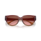 Michael Kors MK 2241U 325611 Güneş Gözlüğü, Resim 5