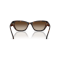 Michael Kors MK 2242D 300613 Güneş Gözlüğü, Resim 3