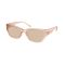 Michael Kors MK 2242D 344993 Güneş Gözlüğü, Resim 6