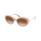 Michael Kors MK 2245U 401513 Güneş Gözlüğü, Resim 6