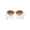 Michael Kors MK 2245U 401513 Güneş Gözlüğü, Resim 3