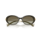 Michael Kors MK 2245U 40193M Güneş Gözlüğü, Resim 5