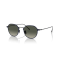 Giorgio Armani AR 6138T 334171 Güneş Gözlüğü