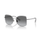Giorgio Armani AR 6141 301011 Güneş Gözlüğü