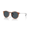Giorgio Armani AR 8121 576287 Güneş Gözlüğü