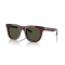 Giorgio Armani AR 8171 596231 Güneş Gözlüğü