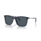 Giorgio Armani AR 8176 554387 Güneş Gözlüğü