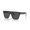 Giorgio Armani AR 8177 540787 Güneş Gözlüğü
