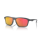 Armani Exchange AX 4122S 82946Q Güneş Gözlüğü
