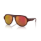 Armani Exchange AX 4126SU 82746Q Güneş Gözlüğü