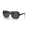 Emporio Armani EA 4195 501787 Güneş Gözlüğü
