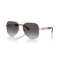 Michael Kors MK 1121 10148G Güneş Gözlüğü