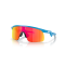 Oakley Youth Sun OJ 9010 901005 Güneş Gözlüğü
