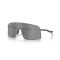 Oakley OO 6013 601301 Güneş Gözlüğü