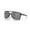 Oakley OO 9147 914702 Güneş Gözlüğü