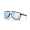 Oakley OO 9147 914706 Güneş Gözlüğü