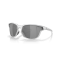 Oakley OO 9227 922704 Güneş Gözlüğü