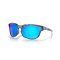 Oakley OO 9227 922705 Güneş Gözlüğü