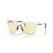 Oakley OO 9249 924902 Güneş Gözlüğü