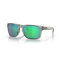 Oakley OO 9417 941733 Güneş Gözlüğü