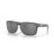 Oakley OO 9417 941734 Güneş Gözlüğü