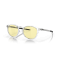 Oakley OO 9439 943916 Güneş Gözlüğü
