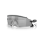 Oakley OO 9455M 945501 Güneş Gözlüğü