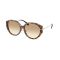 Michael Kors MK 2248D 401613 Güneş Gözlüğü, Resim 6