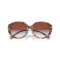 Michael Kors MK 2248D 4017V0 Güneş Gözlüğü, Resim 5