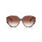 Michael Kors MK 2248D 4017V0 Güneş Gözlüğü, Resim 4