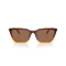Michael Kors MK 2250U 401073 Güneş Gözlüğü, Resim 4